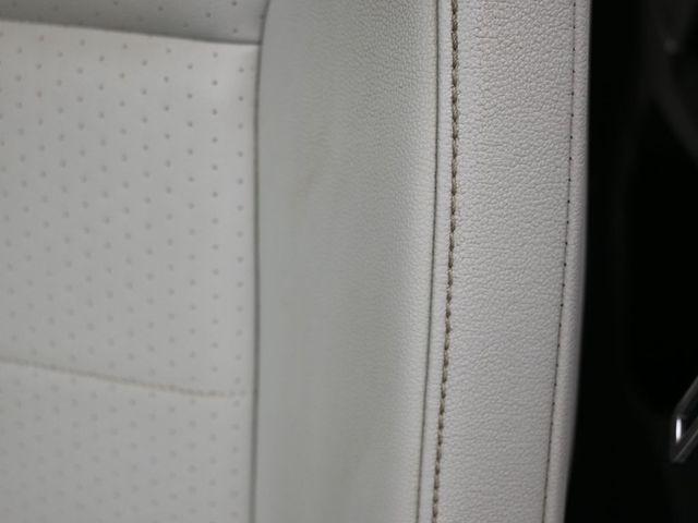 used 2018 Volkswagen Tiguan car, priced at $10,795