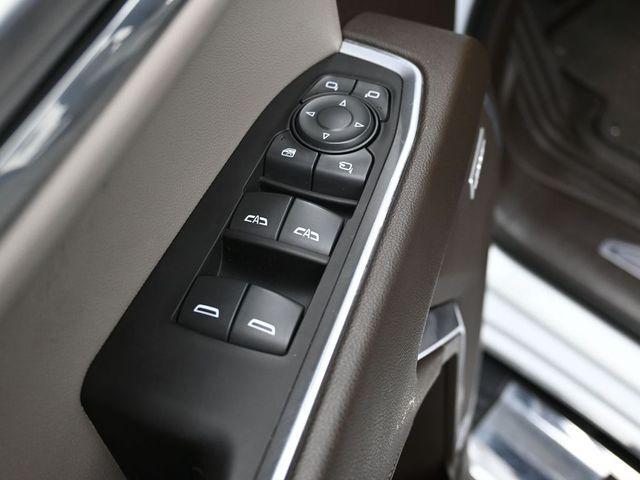 used 2023 GMC Sierra 1500 car, priced at $43,298