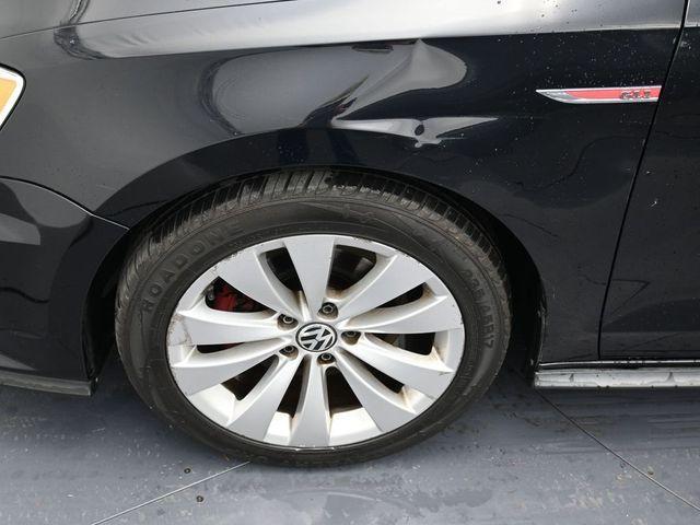 used 2016 Volkswagen Jetta car, priced at $9,195