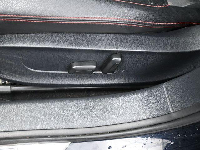 used 2016 Volkswagen Jetta car, priced at $9,195