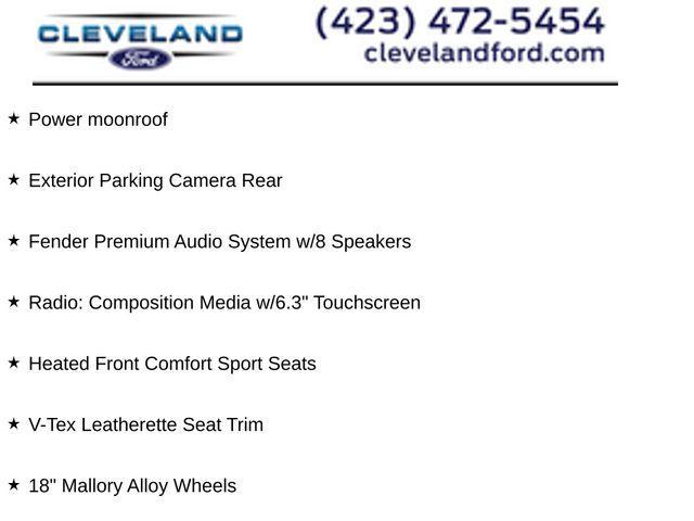 used 2016 Volkswagen Jetta car, priced at $9,195