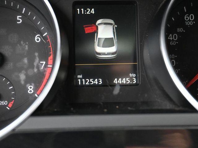 used 2016 Volkswagen Jetta car, priced at $9,195