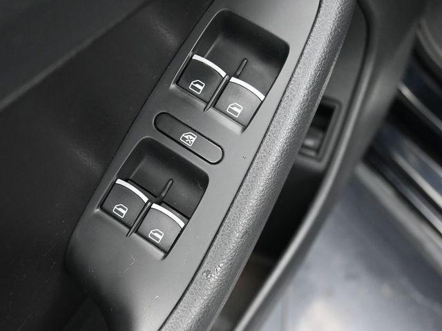 used 2016 Volkswagen Jetta car, priced at $9,195