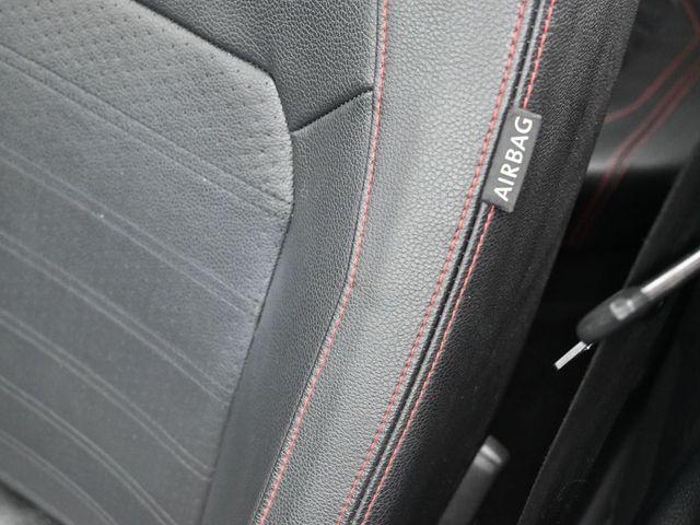 used 2016 Volkswagen Jetta car, priced at $9,195