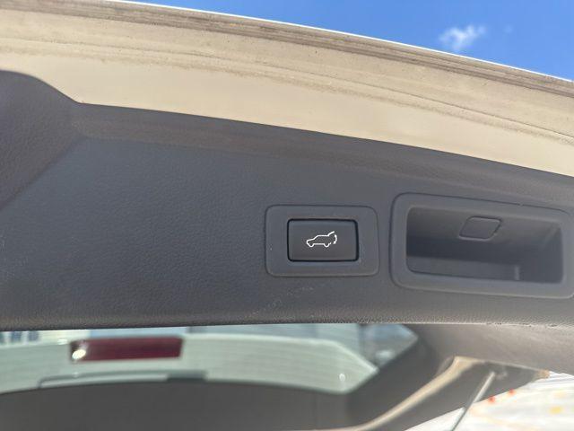 used 2014 Subaru Forester car, priced at $8,795