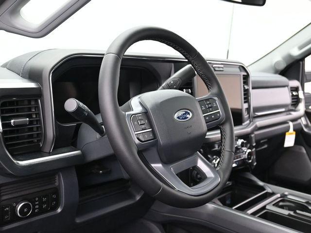 new 2026 Ford F-250 car, priced at $79,197