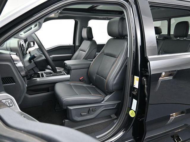 new 2026 Ford F-250 car, priced at $79,197