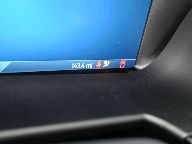 new 2026 Ford F-250 car, priced at $79,197