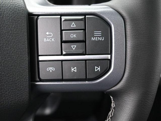new 2026 Ford F-250 car, priced at $79,197
