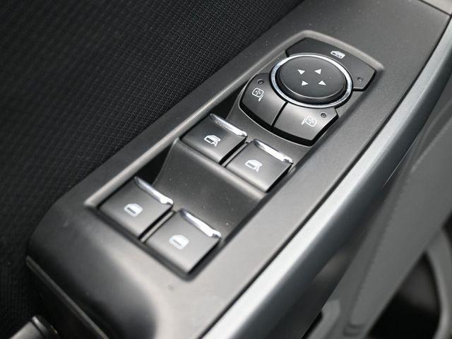 used 2023 Ford F-150 car, priced at $30,198