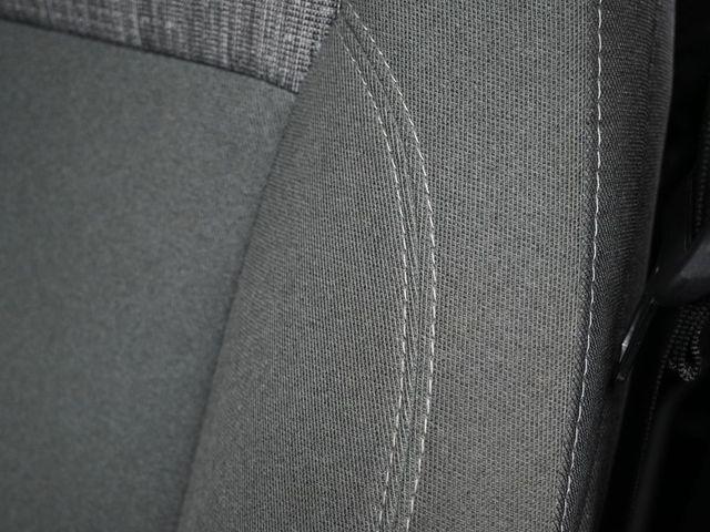 used 2023 Ford F-150 car, priced at $30,198