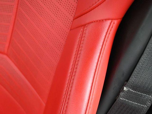 used 2021 Chevrolet Corvette car, priced at $74,592