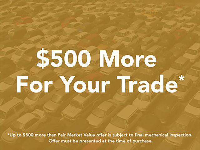 used 2020 Ford F-250 car, priced at $33,991