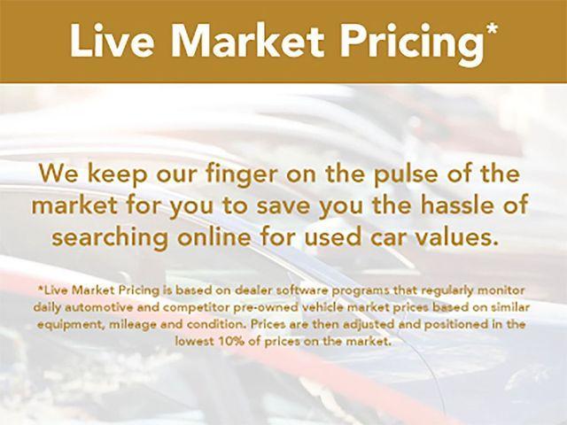 used 2020 Ford F-250 car, priced at $33,991