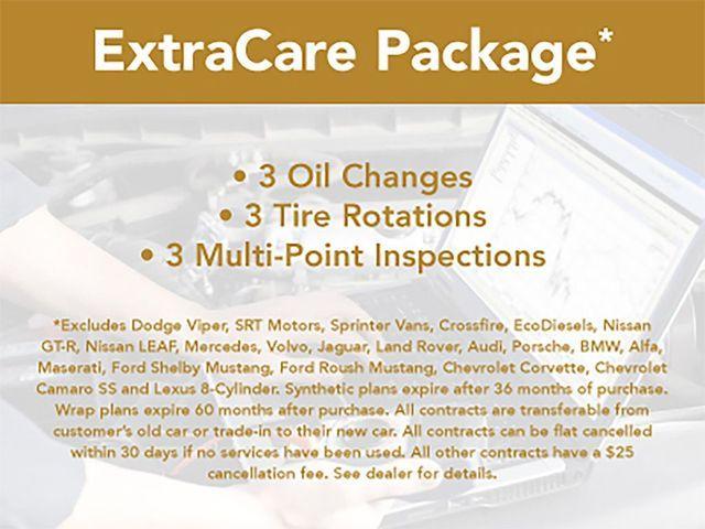 used 2020 Ford F-250 car, priced at $33,991