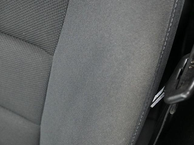 used 2016 Chevrolet Cruze Limited car, priced at $8,285