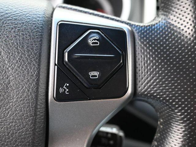 used 2015 Toyota Tacoma car, priced at $21,495