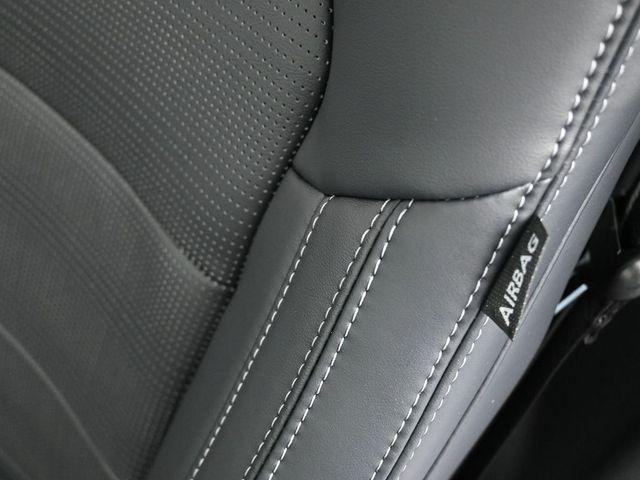new 2025 Ford Mustang car, priced at $51,995