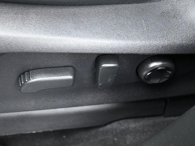 used 2023 Subaru Ascent car, priced at $32,598