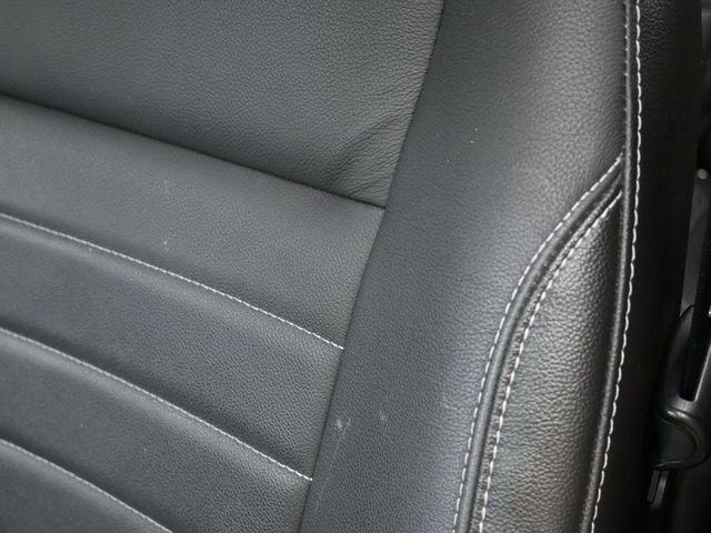 used 2014 Ford Escape car, priced at $11,981