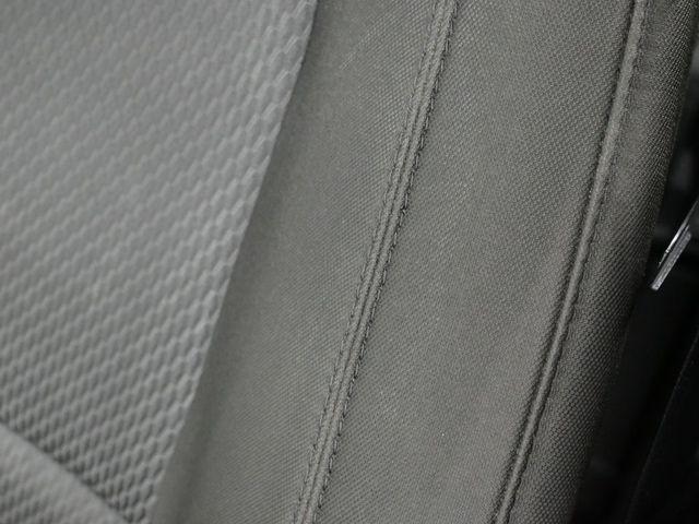 used 2022 Ford Explorer car, priced at $23,595