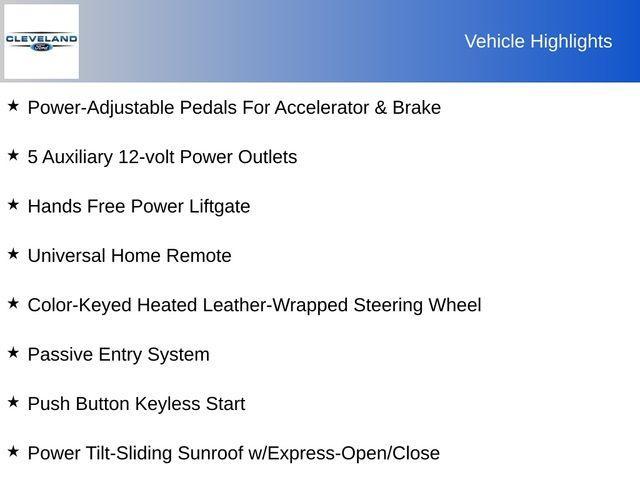 used 2015 GMC Yukon car, priced at $13,495