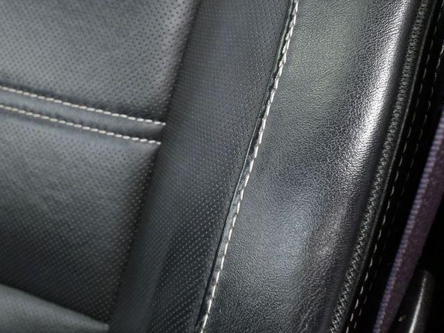 used 2015 GMC Yukon car, priced at $13,495