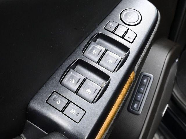 used 2015 GMC Yukon car, priced at $13,495