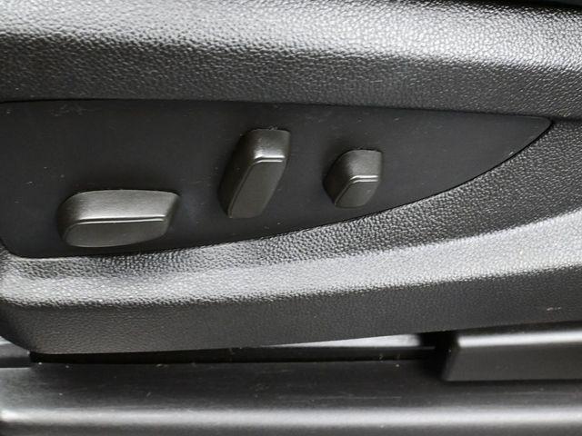 used 2015 GMC Yukon car, priced at $13,495