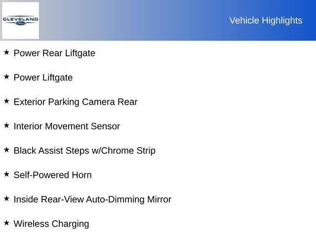 used 2015 GMC Yukon car, priced at $13,495