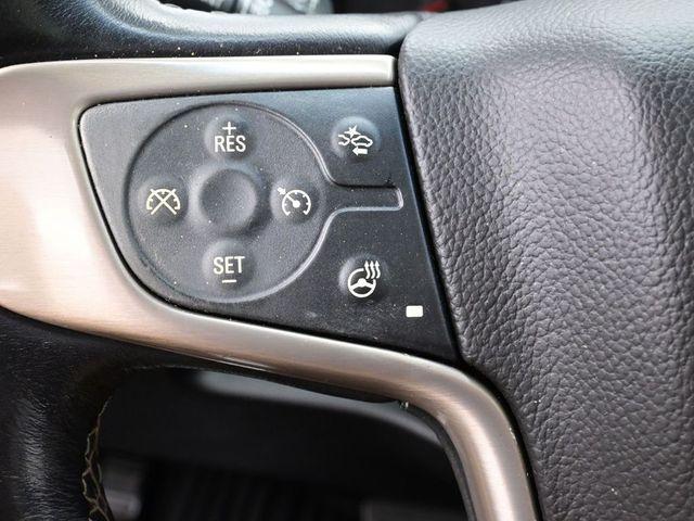 used 2015 GMC Yukon car, priced at $13,495