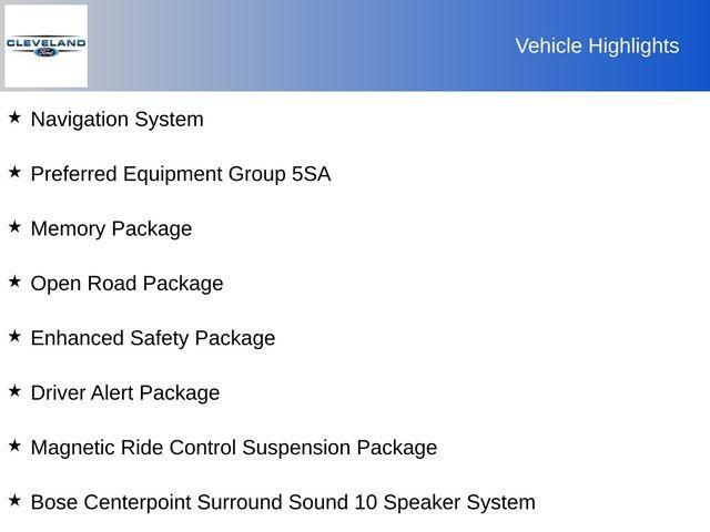 used 2015 GMC Yukon car, priced at $13,495