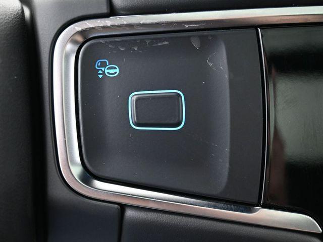 new 2025 Ford Expedition car, priced at $84,015