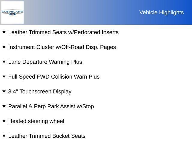 used 2017 Jeep Grand Cherokee car, priced at $15,791