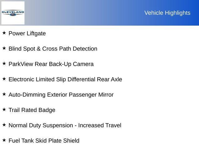 used 2017 Jeep Grand Cherokee car, priced at $15,791