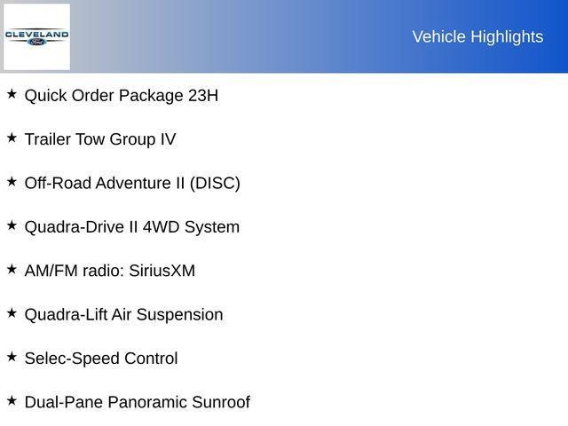 used 2017 Jeep Grand Cherokee car, priced at $15,791