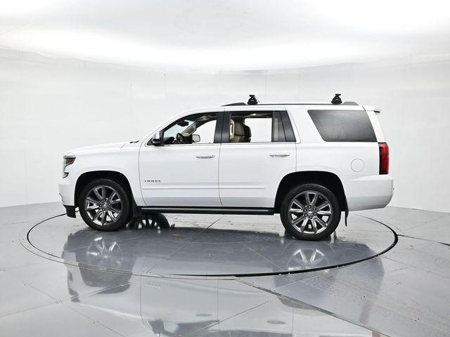 used 2019 Chevrolet Tahoe car, priced at $22,998
