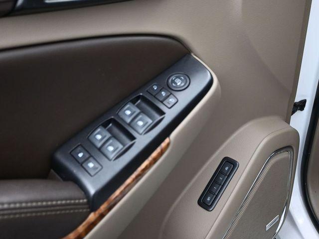 used 2019 Chevrolet Tahoe car, priced at $22,998