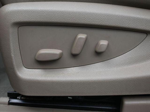 used 2019 Chevrolet Tahoe car, priced at $22,998