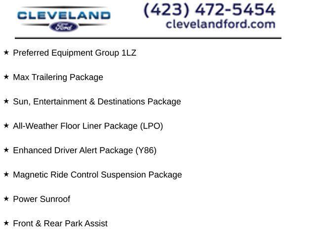 used 2019 Chevrolet Tahoe car, priced at $22,998