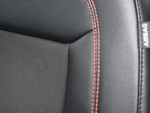 used 2022 Ford Explorer car, priced at $34,282