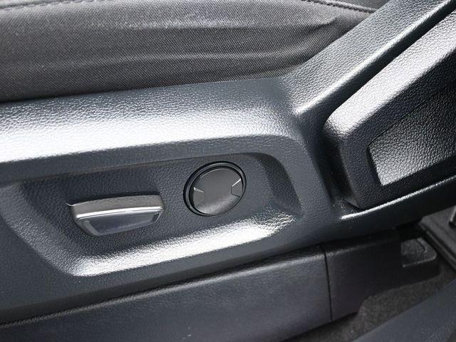 used 2020 Ford Ranger car, priced at $25,991