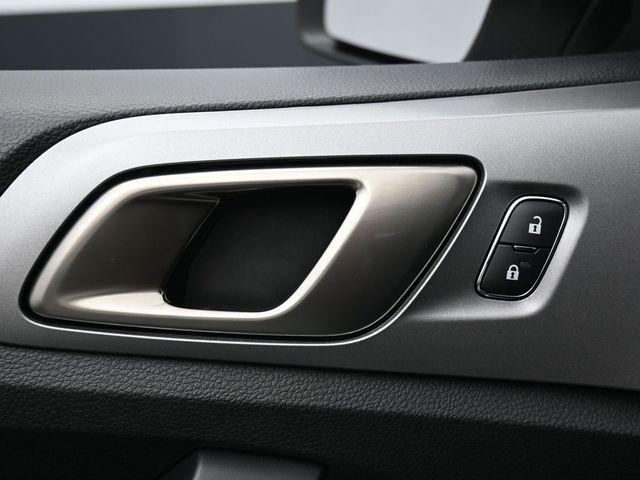 used 2020 Ford Ranger car, priced at $25,991