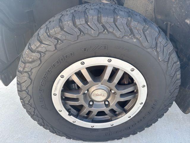 used 2011 Toyota Tundra car, priced at $10,195