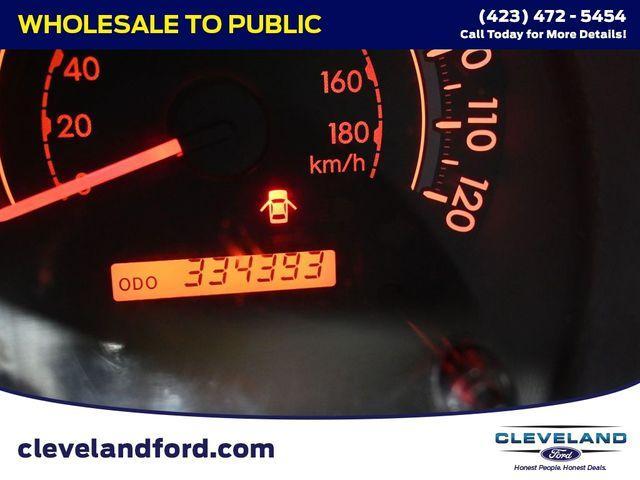 used 2011 Toyota Tundra car, priced at $8,795