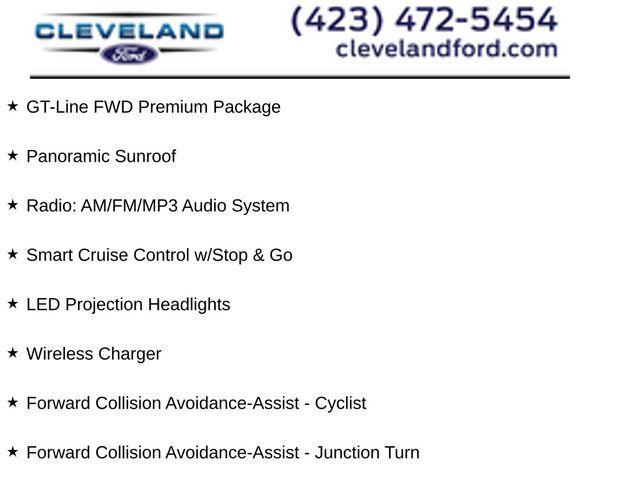 used 2021 Kia K5 car, priced at $19,591
