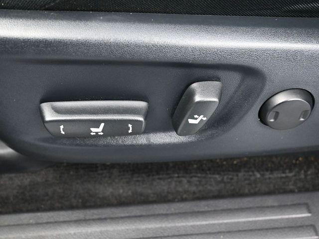 used 2018 Toyota 4Runner car, priced at $30,198