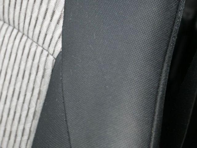 used 2018 Toyota 4Runner car, priced at $30,198