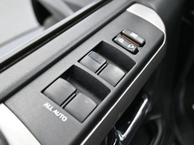 used 2018 Toyota 4Runner car, priced at $30,198