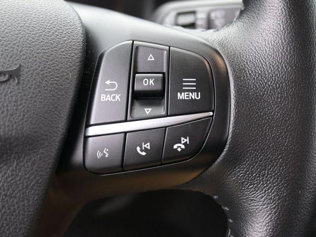 used 2023 Ford Bronco Sport car, priced at $27,298